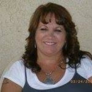 Meet your Posher, Denise